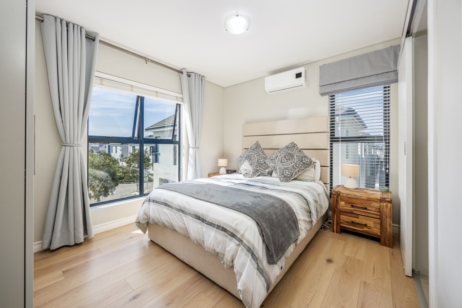 3 Bedroom Property for Sale in Groot Phesantekraal Estate Western Cape